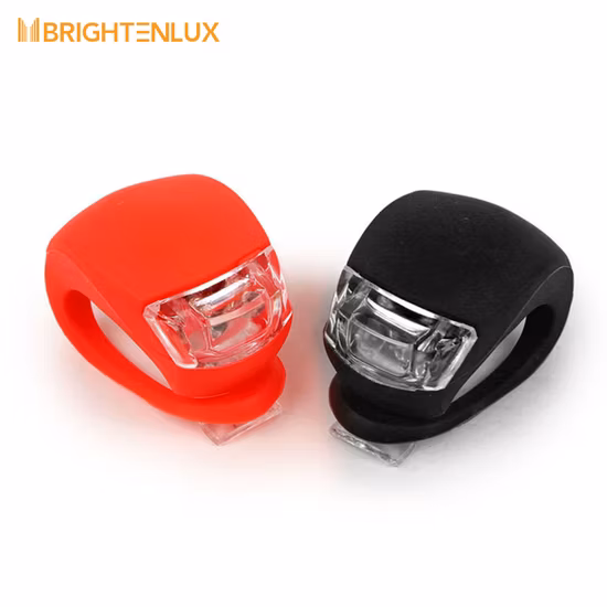 Brightenlux Factory Supply Multi