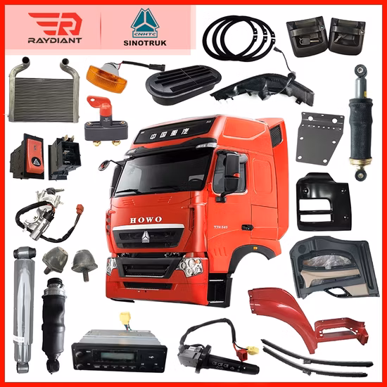 Submersible LED Trailer Light Kit Super Bright Tail Stop Brake Turn Running License Plate Rear for Camper Truck RV Van Marine Rectangular LED Trailer Lights Kit