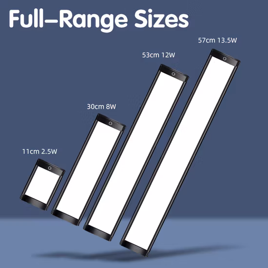 RV Boat Yacht LED 12V Double Dome Light Ceiling Interior Light for Camper Trailer Marine Motorhome